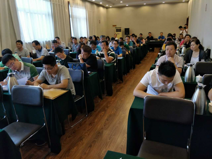 圖片2.png