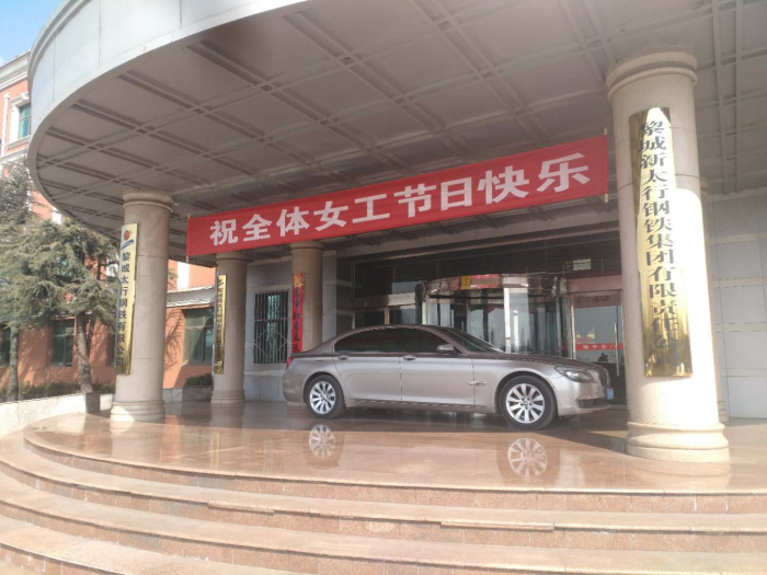 圖片1.png
